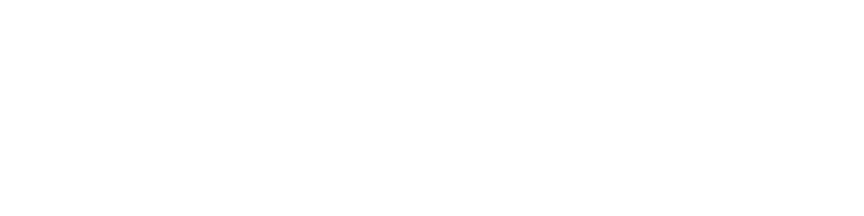 Avena