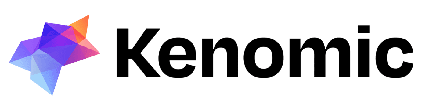 Kenomic